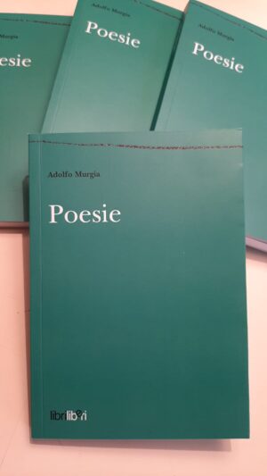 Poesie - immagine 2