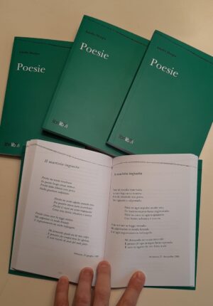 Poesie - immagine 7