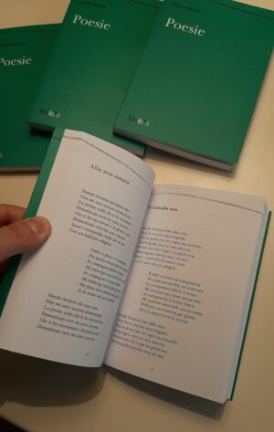 Poesie - immagine 6
