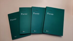 Poesie - immagine 3