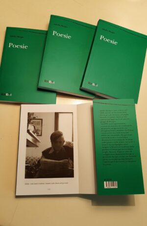 Poesie - immagine 8
