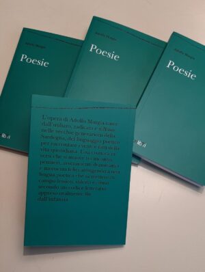 Poesie - immagine 4